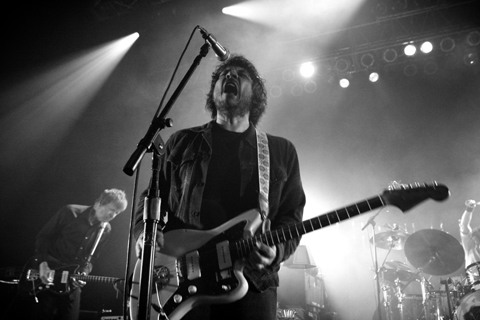Wilco PJ Sykes RVAmag 010.jpg